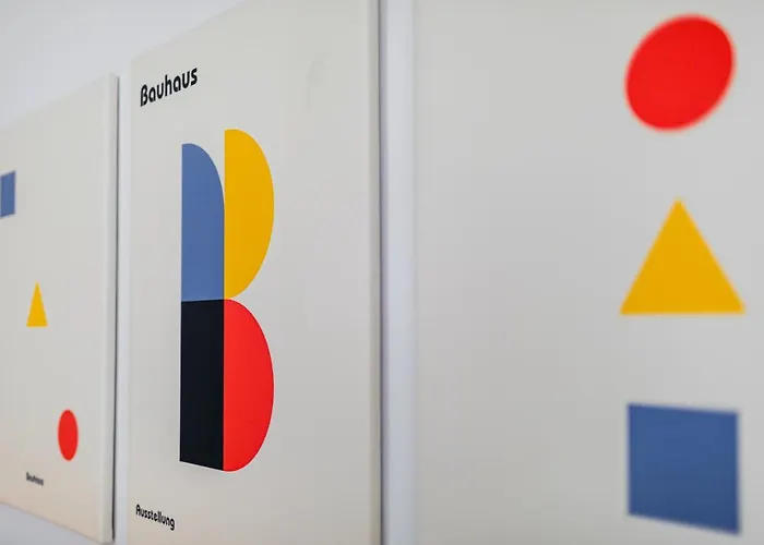 Casa Pinaldo Gasthof Marina di Ginosa