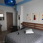Casa Pinaldo Marina di Ginosa