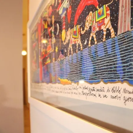 Casa Pinaldo 3* Marina di Ginosa