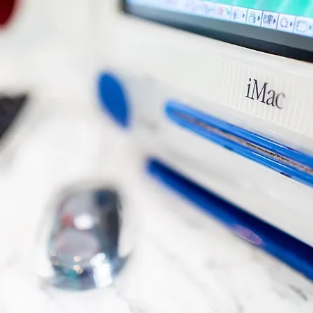 Casa Pinaldo Marina di Ginosa