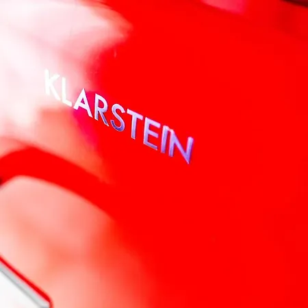 Gasthuis Casa Pinaldo 3*