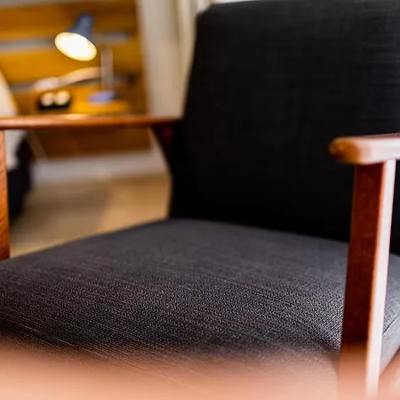 Gasthuis Casa Pinaldo 3*