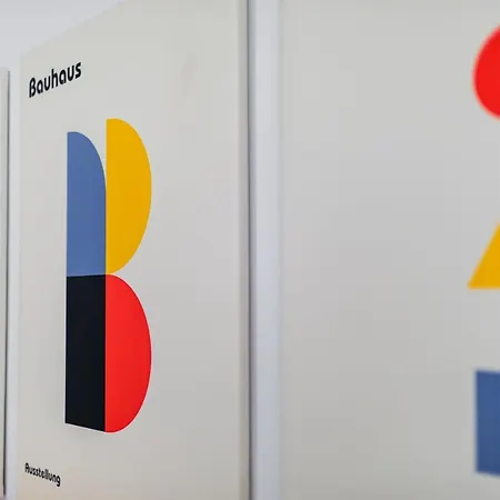 Casa Pinaldo Casa de hóspedes Marina di Ginosa