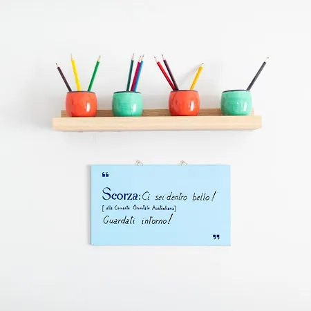 Casa Pinaldo 3* Marina di Ginosa